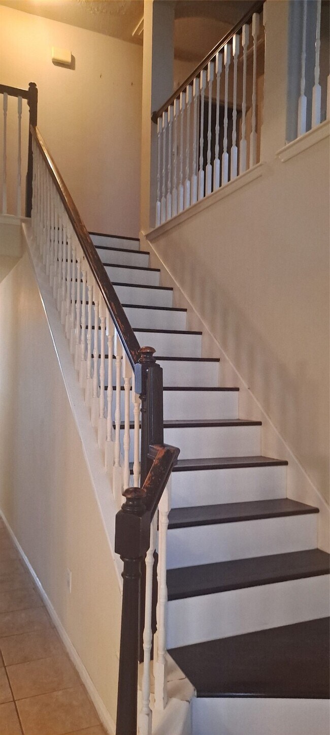 4519 Park Breeze Dr in Fresno, TX - Foto de edificio - Building Photo