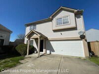 668 Mountain Pine Dr