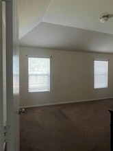 14406 Prickly Pear Ct in Houston, TX - Building Photo - Building Photo