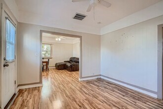 1314 Jackson St in Golden, CO - Building Photo - Building Photo