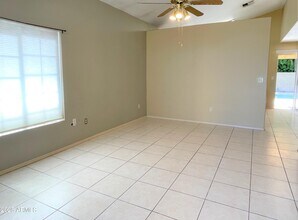 5243 W Whitten St in Chandler, AZ - Building Photo - Building Photo