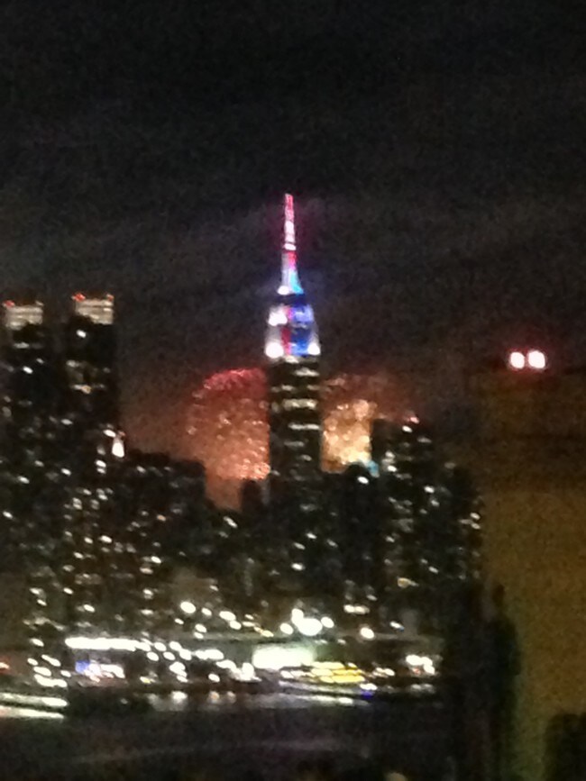 811 Boulevard E Apartments and Nearby Weehawken Apartments For Rent