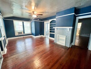 312 NE 2nd Ave in Gainesville, FL - Building Photo - Building Photo