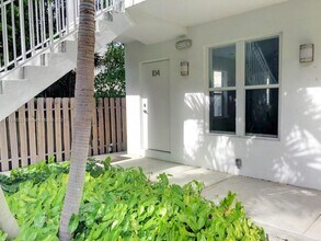 1419 West Ave in Miami Beach, FL - Building Photo - Building Photo