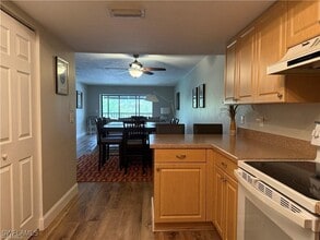 10022 Oxfordshire Ln SW in Ft. Myers, FL - Building Photo - Building Photo