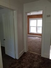 1005 Ivy St in Brainerd, MN - Building Photo - Building Photo