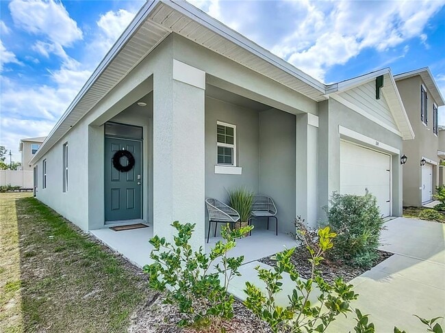 1304 Berry Ln in Davenport, FL - Building Photo - Building Photo