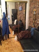 40 Anderson St, Unit 7 in Boston, MA - Building Photo