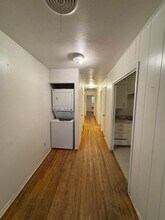 4434 29th St in Lubbock, TX - Building Photo - Building Photo