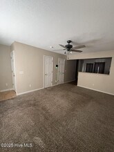 116 Cornerstone Pl in Jacksonville, NC - Building Photo - Building Photo