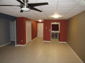 105 Allen Ave-Unit -105 Allen Ave. #61 in Panama City, FL - Building Photo - Building Photo