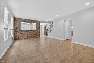 1149 Oberlin Ct in Las Vegas, NV - Building Photo - Building Photo