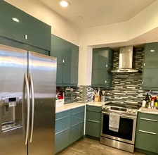 12 Braemore Rd in Boston, MA - Building Photo - Building Photo