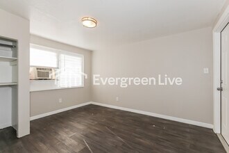 139 Harrison St in Lake Wales, FL - Building Photo - Building Photo