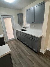 1747 Rodman St in Hollywood, FL - Building Photo - Building Photo