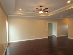 41 Lawrence Dr in New Brockton, AL - Building Photo - Building Photo