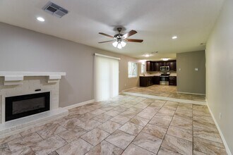 12230 Villa Lea Ln in Houston, TX - Building Photo - Building Photo