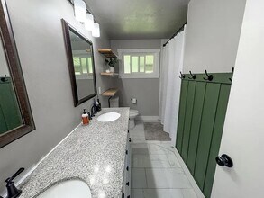 3554 Tyler Ave in Ogden, UT - Foto de edificio - Building Photo