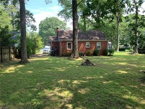 1123 Frank St in Norfolk, VA - Building Photo - Building Photo
