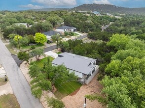21107 Panhandle Cove in Lago Vista, TX - Building Photo - Building Photo