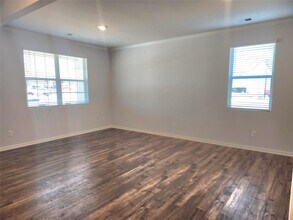 710 Brookfield Dr in Braselton, GA - Building Photo - Building Photo