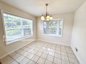 1382 Ironwood St in Woodbridge, VA - Building Photo - Building Photo