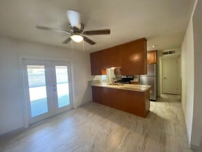 1934 Miami Ave in Kingman, AZ - Building Photo - Building Photo