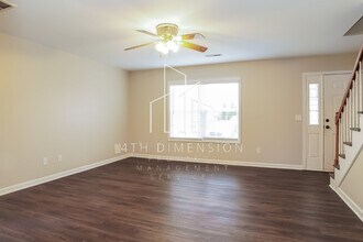 4127 Bentley Dr in Randleman, NC - Building Photo - Building Photo