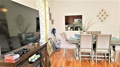 189 Terrace Ave in Jersey City, NJ - Building Photo - Building Photo