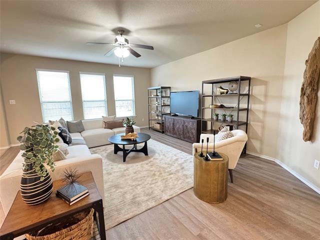 property at 10304 Lastrup Dr