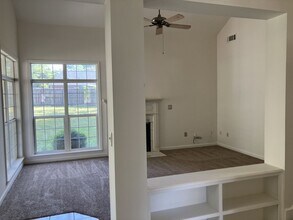 114 W Shore Dr in Saltillo, MS - Building Photo - Building Photo