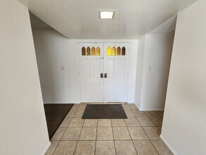 3501 Adanac Ct in Bakersfield, CA - Building Photo - Building Photo