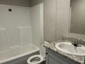 21338 Lake Bambi Cir in Land O Lakes, FL - Building Photo - Building Photo