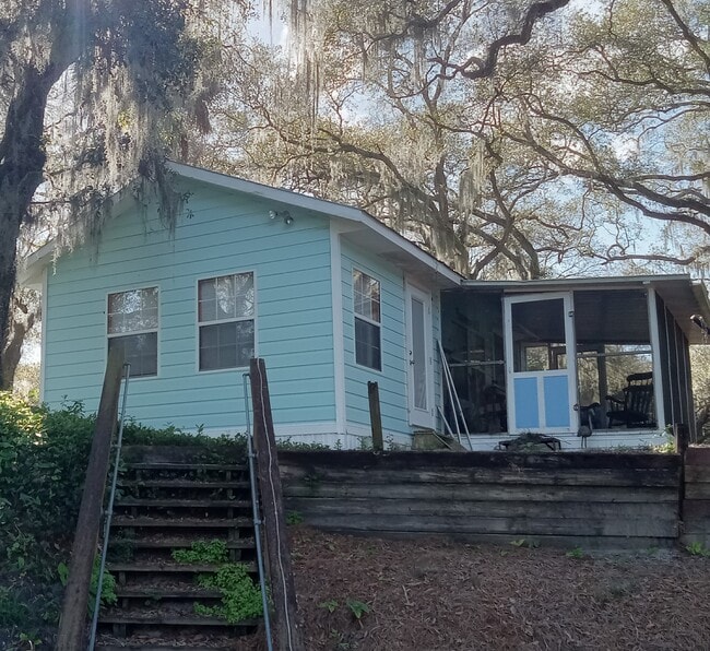 property at 412 Tut N Lue Rd