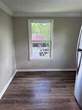217 Johnson St in Pasadena, TX - Building Photo - Building Photo