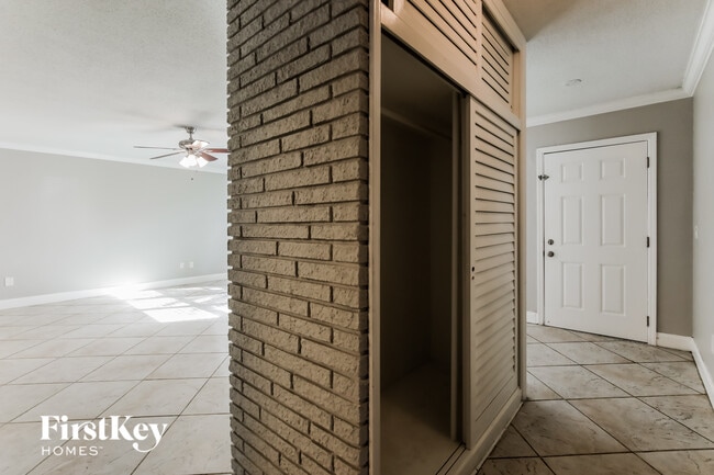 3721 NW 11th St in Coconut Creek, FL - Building Photo - Building Photo