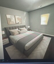 1824 Central Dr in Gary, IN - Building Photo - Building Photo