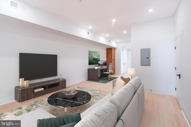 property at 4408 Lancaster Ave