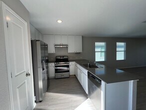 161 Kayden Ct in Marion, TX - Building Photo - Building Photo