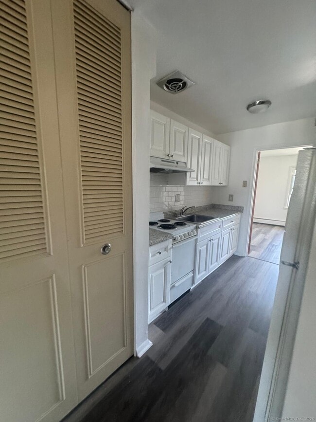 property at 169 Birdseye St