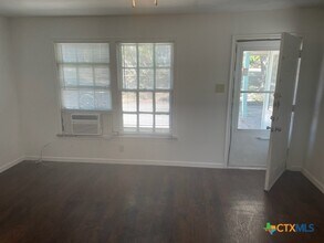 2701 Stetson Ave in Killeen, TX - Building Photo - Building Photo