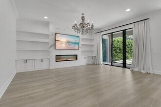14105 Larkspur Lake Dr in Winter Garden, FL - Building Photo - Building Photo