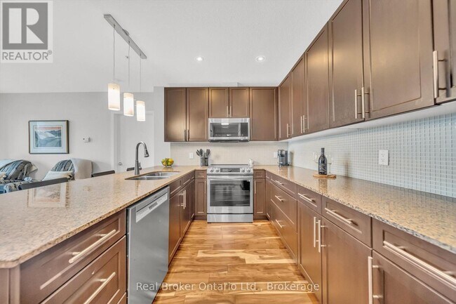 property at 188-188 King St S