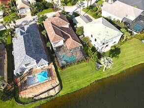 15 Sandpiper Ln in Palm Coast, FL - Building Photo - Building Photo