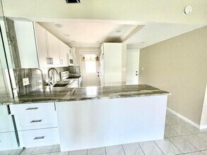 5501 NW 2nd Ave in Boca Raton, FL - Building Photo - Building Photo