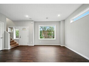 600 W 32nd St in Minneapolis, MN - Building Photo - Building Photo