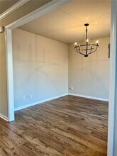 232 Pinehurst Dr in Winder, GA - Building Photo - Building Photo