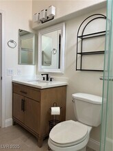 2348 Rumriver St in Las Vegas, NV - Building Photo - Building Photo