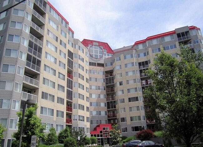 property at 10 Stewart Pl