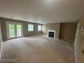 8004 Harrods Landing Dr in Prospect, KY - Building Photo - Building Photo